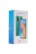 Смартфон Honor 10X Lite 4/128Gb [6,67"/LTE/NFC/Cam48+8+2+2/5000mAh/Emerald Green] Казахстан