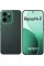 6.57" Смартфон OPPO Reno14 F 5G 256 ГБ зеленый