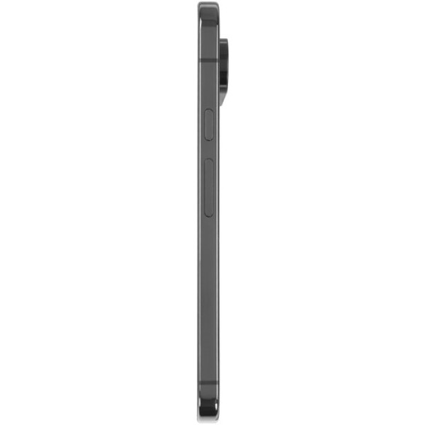 6.8" Смартфон Google Pixel 9 Pro XL 512 ГБ черный