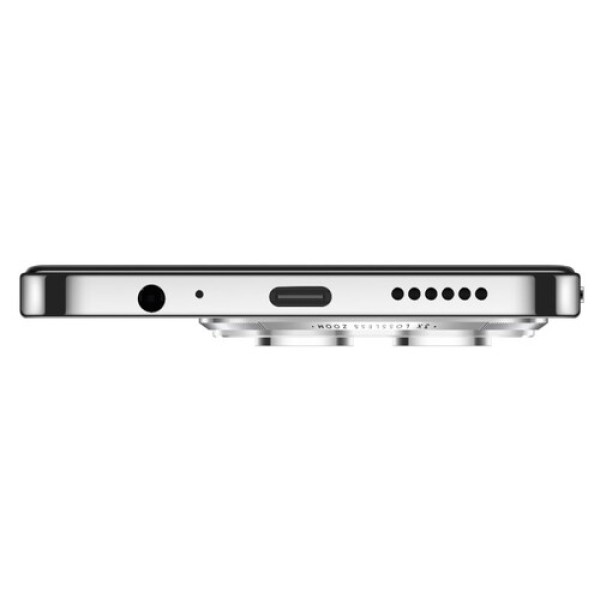 6.78" Смартфон Tecno SPARK 30 Pro 256 ГБ белый