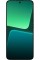 Смартфон Xiaomi 13 8/256Gb [6.36"/5G/NFC/Cam50Mpx/4500mAh/Flora Green]