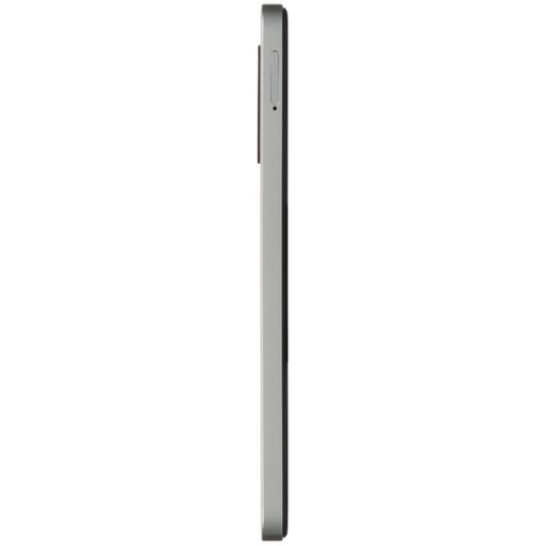 6.56" Смартфон Coolpad Cool 30i 256 ГБ оранжевый