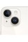 6.1" Смартфон Apple iPhone 14 128 ГБ белый