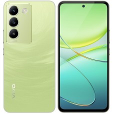 6.67" Смартфон Vivo V30 Lite 4G 256 ГБ зеленый