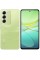 6.67" Смартфон Vivo V30 Lite 4G 256 ГБ зеленый
