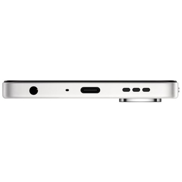 6.67" Смартфон OPPO A5x 128 ГБ белый