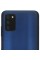 Смартфон Samsung Galaxy A03s 4/64Gb [6,5"/LTE/Cam13+2+2+2Mpx/5000mAh/Blue]