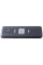 Смартфон Samsung SM-G930FD Galaxy S7 5.1" 32Gb Black 8(4х2.3Ghz+4х1.6Ghz)/4096Mb/2560x1440/LTE/GPS/Cam12/3000mAh/And6.0