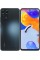 6.67" Смартфон Xiaomi Redmi Note 11 Pro 4G 128 ГБ серый