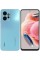 6.67" Смартфон Xiaomi Redmi Note 12 128 ГБ голубой