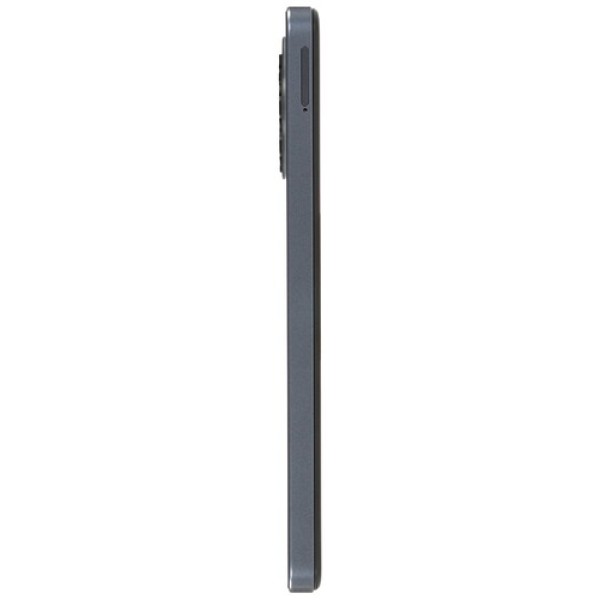 6.56" Смартфон INOI A35 Adventure 128 ГБ синий