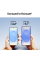 6.2" Смартфон Samsung Galaxy S25 128 ГБ зеленый