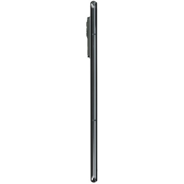 7.85" Смартфон Tecno PHANTOM V Fold 2 512 ГБ серый