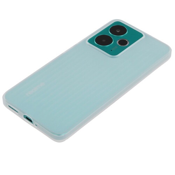 6.67" Смартфон realme 14T 256 ГБ зеленый