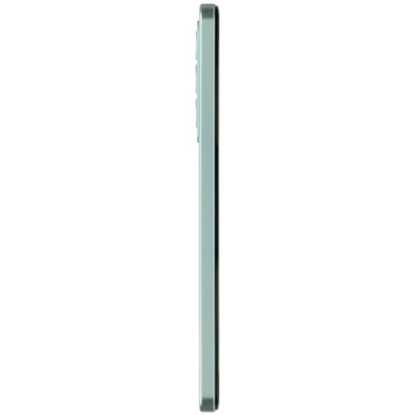 6.62" Смартфон Vivo V27e 128 ГБ зеленый