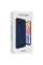 Смартфон Samsung Galaxy A03s 4/64Gb [6,5"/LTE/Cam13+2+2+2Mpx/5000mAh/Blue]