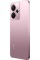 6.67" Смартфон realme 14 256 ГБ розовый