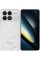 6.67" Смартфон POCO F6 Pro 1024 ГБ белый