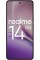 6.67" Смартфон realme 14 256 ГБ розовый