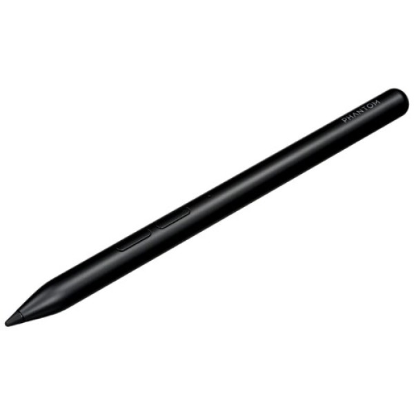 7.85" Смартфон Tecno PHANTOM V Fold 2 512 ГБ серый