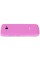 Смартфон DEXP Ixion E245 4.5" 8Gb Violet 4x1.3GHz/512Mb/854x480/IPS/2SIM/Cam2/1600mAh/Android 6.0