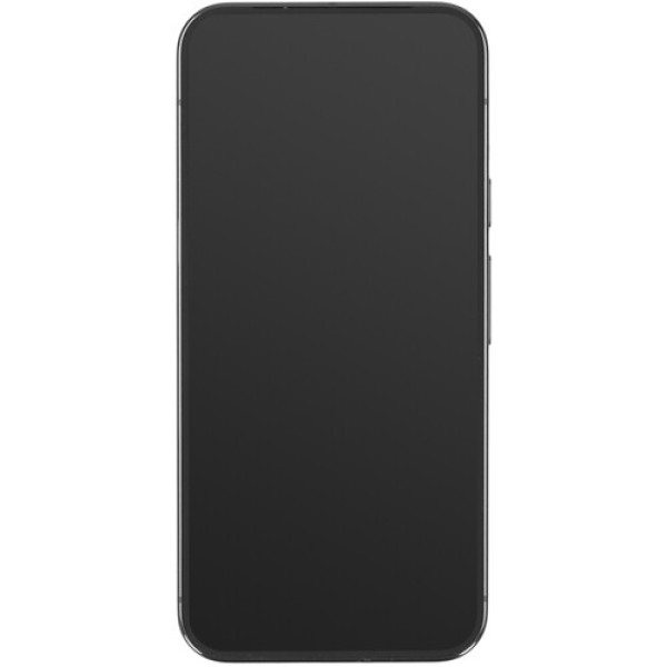 6.8" Смартфон Google Pixel 9 Pro XL 512 ГБ черный