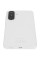 6.7" Смартфон Samsung Galaxy A26 256 ГБ белый