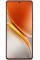 6.78" Смартфон Vivo iQOO Neo 10 128 ГБ оранжевый