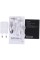 Смартфон Tecno Spark 4 Air 6.088" 32Gb Hiller Purple MT6761/4x2,0Ghz/2048Mb/1560x720/2SIM/LTE/Cam13+0.8/3000mAh/Android 9