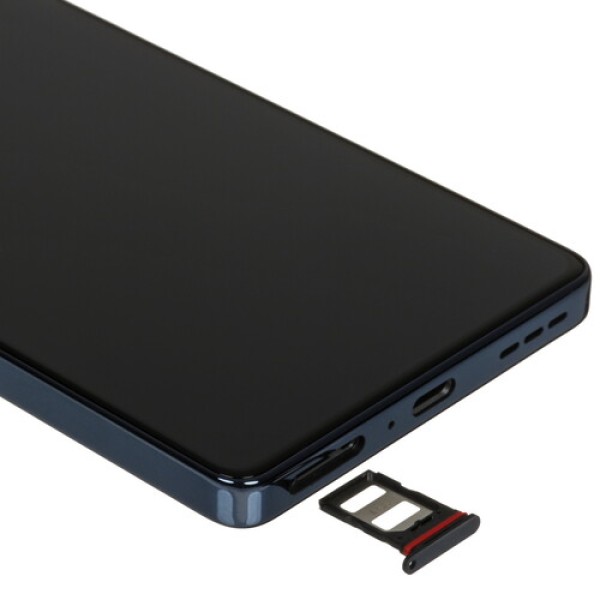 6.78" Смартфон Infinix GT 20 Pro 256 ГБ оранжевый