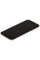 Смартфон DEXP Ixion M255 Pulse Rose Red [5,5" 8Gb 4x1.0GHz/1Gb/1280x720/IPS/2SIM/LTE/cam8AF/2500mAh/Android 5.1]