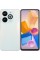 6.6" Смартфон Infinix SMART 8 Pro 256 ГБ белый