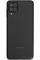 6.5" Смартфон Samsung Galaxy A12 64 ГБ черный (А125F)