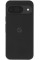 6.3" Смартфон Google Pixel 9 256 ГБ черный