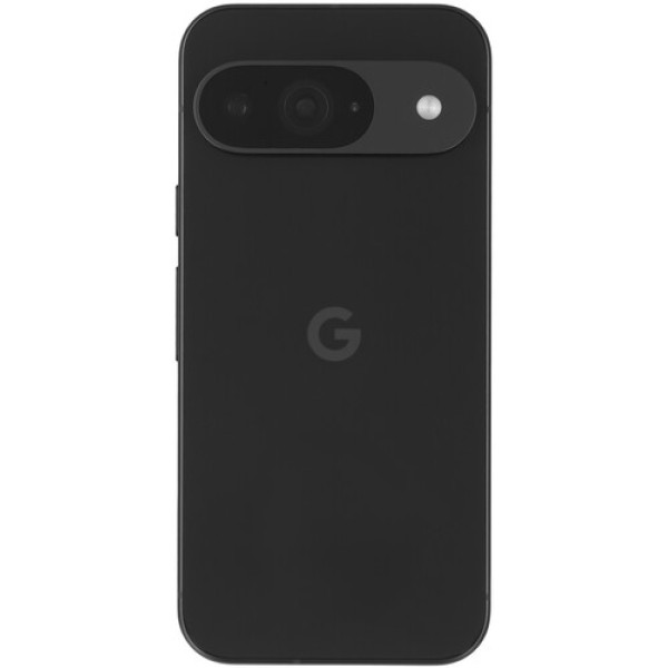 6.3" Смартфон Google Pixel 9 256 ГБ черный