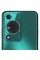 6.75" Смартфон HUAWEI nova Y72 256 ГБ зеленый
