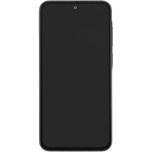 6.6" Смартфон Samsung Galaxy A35 128 ГБ синий