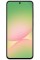 6.7" Смартфон Samsung Galaxy A56 128 ГБ розовый