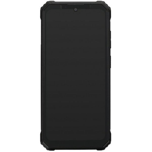 6.52" Смартфон Oukitel WP23 64 ГБ черный