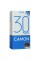 6.8" Смартфон Tecno CAMON 30 Pro 5G 256 ГБ серый