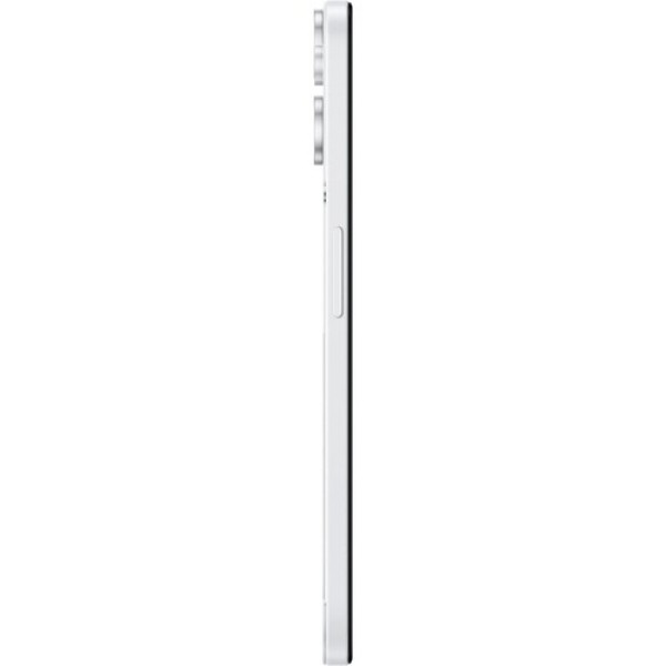 6.77" Смартфон CMF Phone 2 Pro 256 ГБ белый