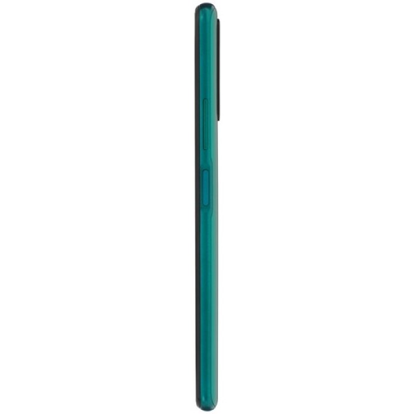 Смартфон Honor 10X Lite 4/128Gb [6,67"/LTE/NFC/Cam48+8+2+2/5000mAh/Emerald Green] Казахстан
