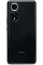 6.57" Смартфон HUAWEI nova 9 128 ГБ черный