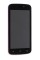 Смартфон DEXP Ixion E245 4.5" 8Gb Violet 4x1.3GHz/512Mb/854x480/IPS/2SIM/Cam2/1600mAh/Android 6.0