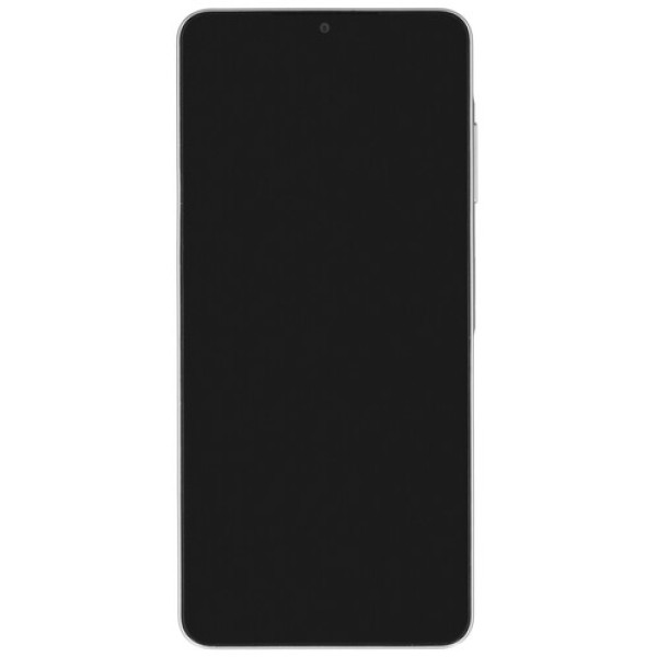 6.7" Смартфон Samsung Galaxy A06 128 ГБ голубой