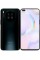 Смартфон Honor 50 lite 6/128Gb [6,67"/LTE/NFC/64+8+2+2 Mpx/4300mAh/Black]