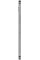 Смартфон Apple iPhone 13 Pro Max 128Gb Silver [MLKM3LL/A;MLF33LL/A;MLEE3LL/A]