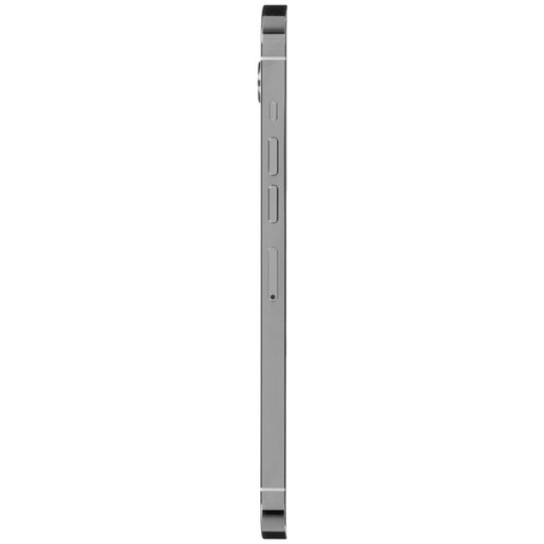 Смартфон Apple iPhone 13 Pro Max 128Gb Silver [MLKM3LL/A;MLF33LL/A;MLEE3LL/A]