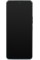 Смартфон Tecno Camon 19 Pro 8/128Gb [6,78"/LTE/NFC/Cam64+50+2Mpx/5000mAh/Eco Black]