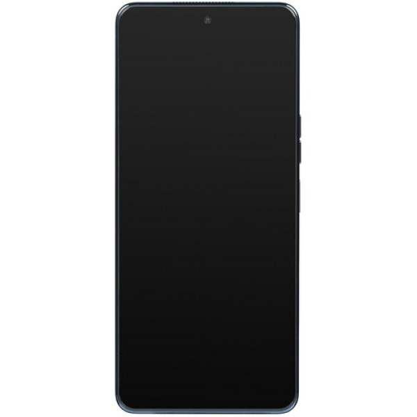 Смартфон Tecno Camon 19 Pro 8/128Gb [6,78"/LTE/NFC/Cam64+50+2Mpx/5000mAh/Eco Black]